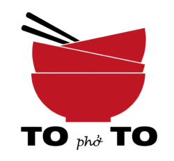 To To Pho